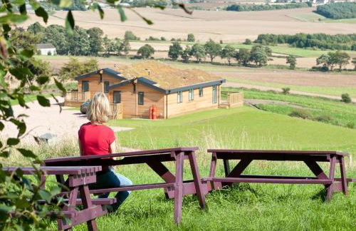 3 Bed in St. Andrews oc-88420 - Foto 20