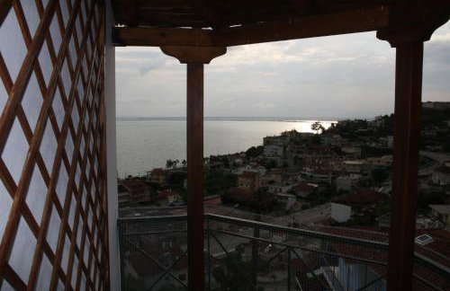 Eleftheria - Foto 11