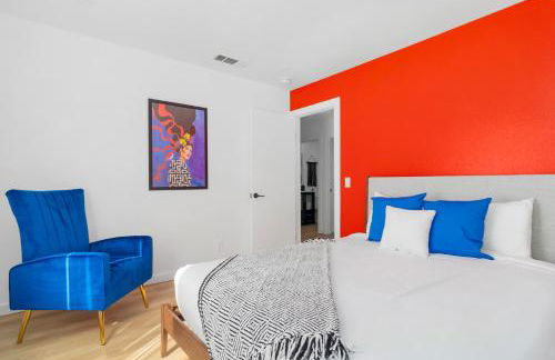 Señoritas House - New Pool + View - Foto 9