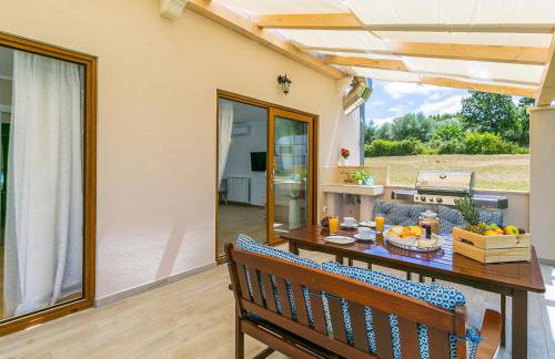 Pool Premium Apartment - Foto 21