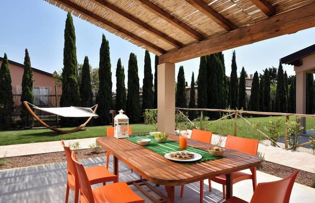 Borgo Verde - Foto 27