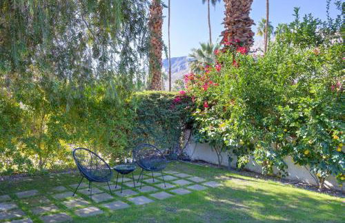 Hacienda Salida - Foto 26