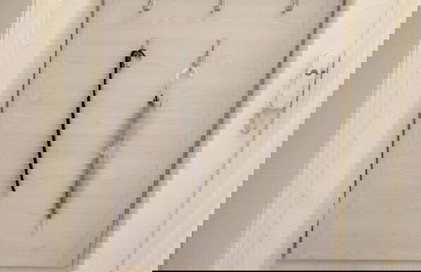 Apartments Tynska 7 - Foto 15