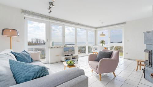 Meerkieker - Photo 2