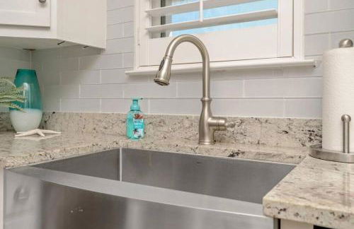 Bay and Beach Relaxation - Foto 10