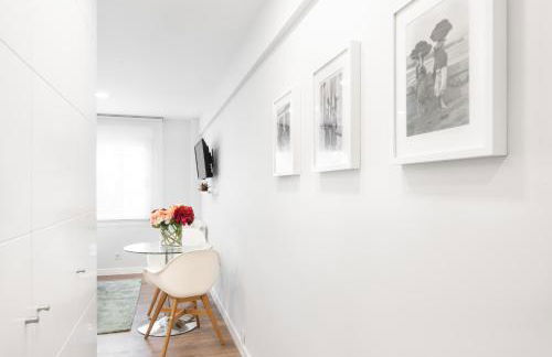 NC APARTMENT - Photo 10