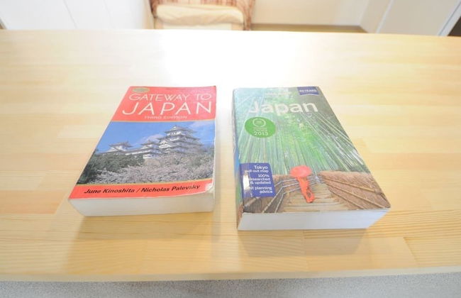 Tarbo's House TDS Recently Renovated - Foto 8