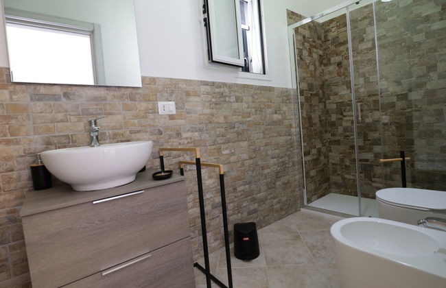 Spicchi di Salento - Mandarino - Photo 15