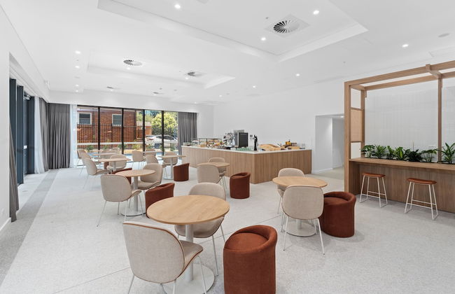 Veriu Macquarie Park - Foto 74