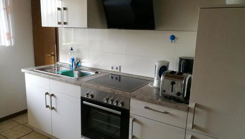 Haus Schütte - Foto 4