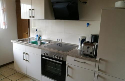 Haus Schütte - Foto 4