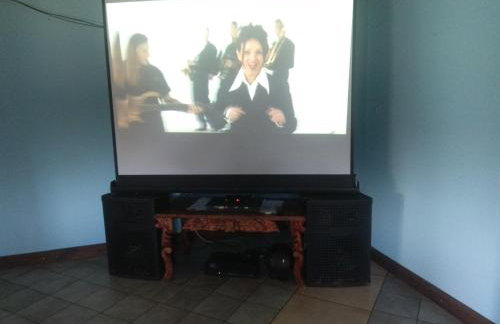 Mazurska Knieja - Foto 34