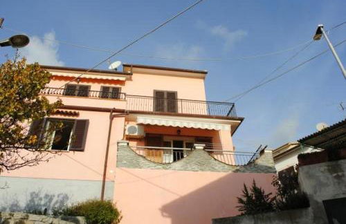 Appartamento Seccheto Mare - Foto 8