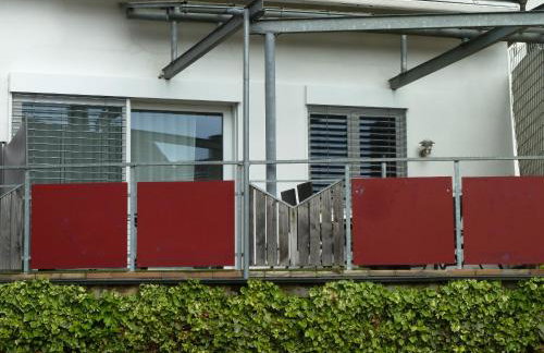 Ferienwohnung Gome - Photo 20