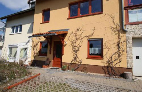 Kleine Wohngelegenheit - Foto 1