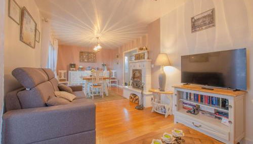 La maison vautier - Foto 5