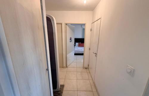 Montpellier Terrasse & Confort - Photo 7