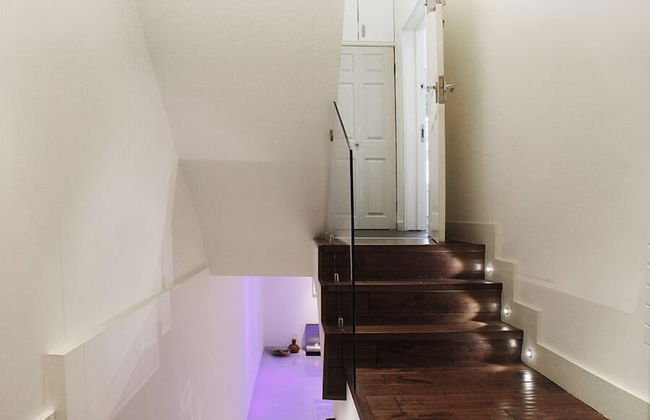 Holiday Lets London 1 - Foto 56