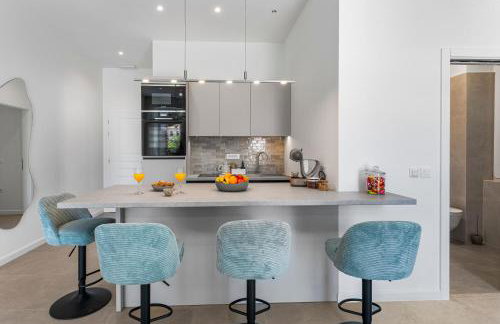 Adam and Cupid - Foto 3