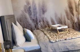 Stilvolles Apartment nähe Messe Düsseldorf in Duisburg Süd - Foto 18