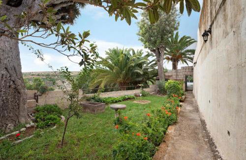 Casa El Drago - Foto 22