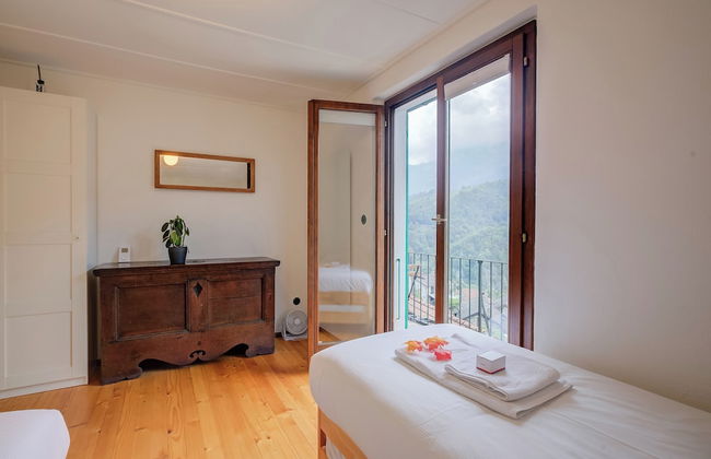 La Canonica - Foto 3