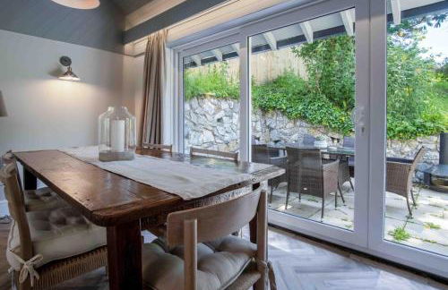 Wood Cottage - 3 Bedroom - Bishopston Swansea - Foto 34