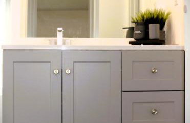 Cozy Townhouse Condo steps from DFW Airport, 15 minutes from AT&T Stadium - Foto 44