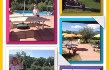 Residence Grimani - Photo 5