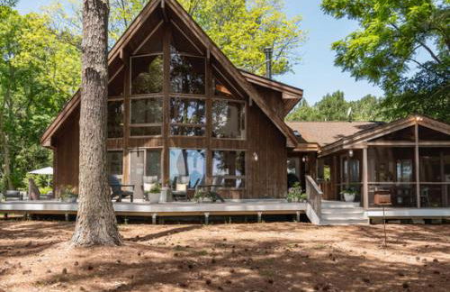 Hawkeye Point - Foto 6