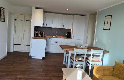 HaRe Ferienwohnungen - Foto 10