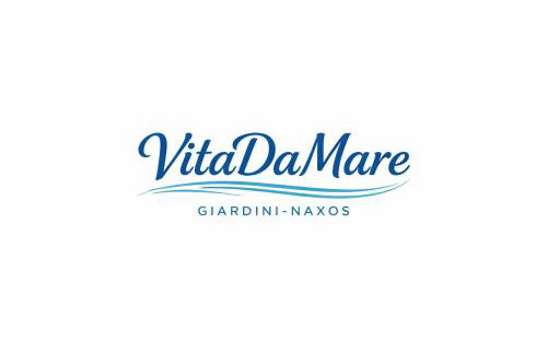 VitaDaMare - Foto 10