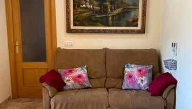 PLATANERA apart - Photo 5