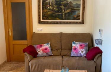 PLATANERA apart - Photo 5