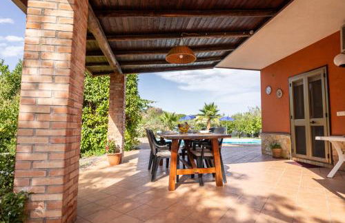 Domus Andrea e Carolina - Foto 6