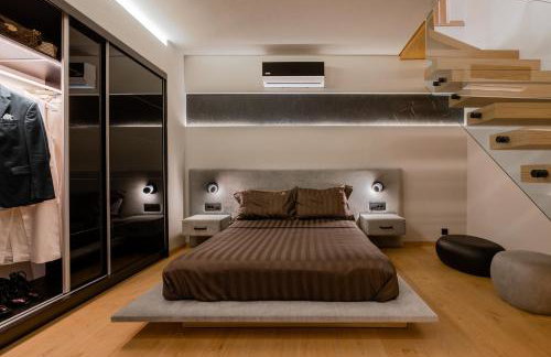 OMNI HOUSE - Foto 17