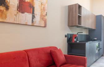 Le Stanze di Gianmarmo - Galleria 41037 - Photo 25