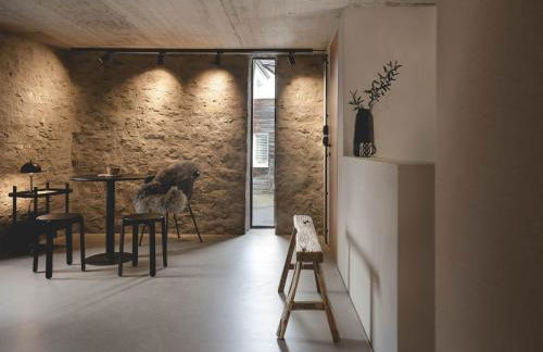 Klara Rooms - Foto 9