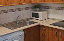 Apartamento tejares - Foto 37