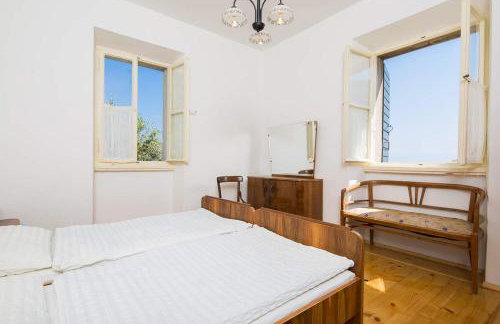 Kuće Hvar - Photo 54