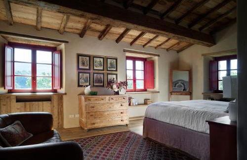 Quercia Rubra - Photo 43