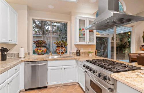 Mi Casa es Su Casa! (My Home is Your Home!) - Foto 13