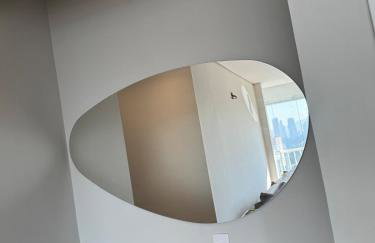 New apartment in Bethaville, comfortable, Barueri - Foto 28