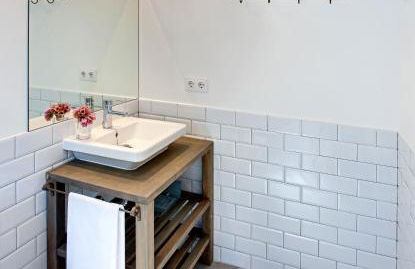 Tambor Del Llano - Foto 52