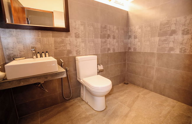 Club Mango - Photo 22