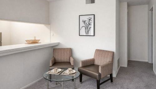 UC Davis Cozy Townhome Stay - Foto 2