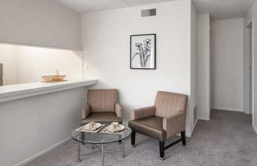 UC Davis Cozy Townhome Stay - Foto 2