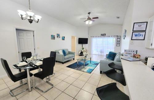 Home Close to Disney Parks/Amazing Private Pool - Photo 22