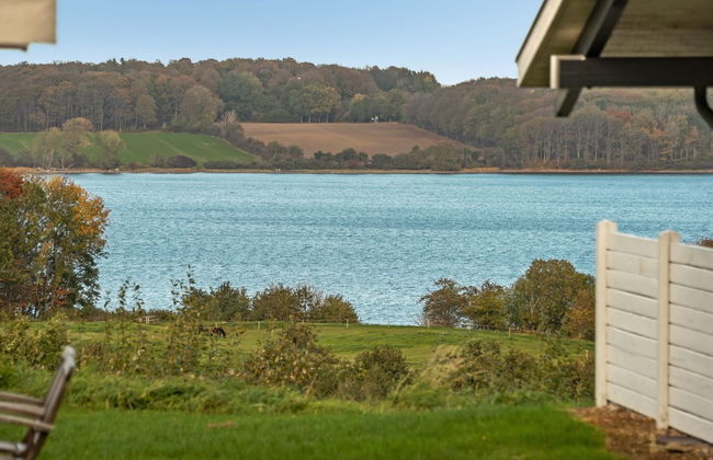 "Boris" - 500m from the sea - Foto 13