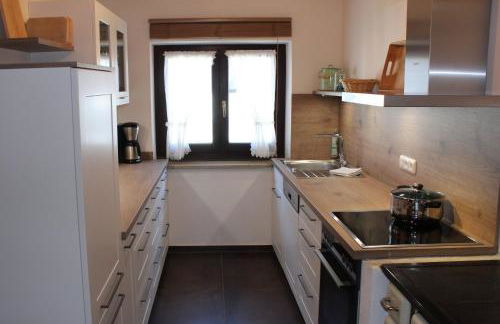 Grafn-Hof - Photo 19